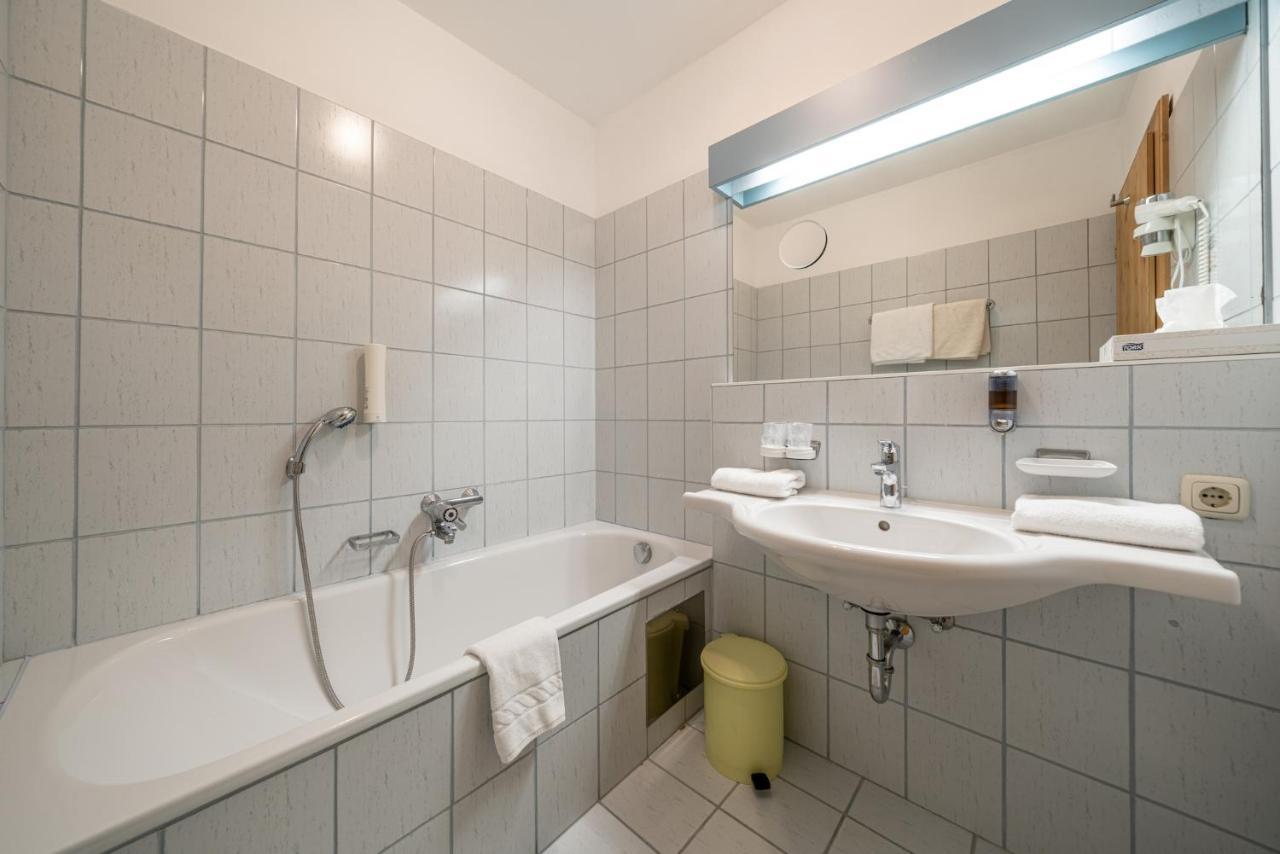 Hotel Similaun Вент Экстерьер фото